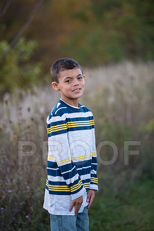 Brantley Family_0048