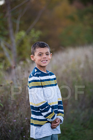 Brantley Family_0050