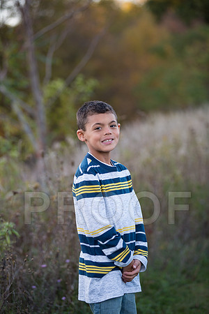 Brantley Family_0051