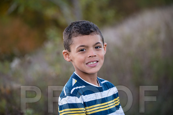 Brantley Family_0053