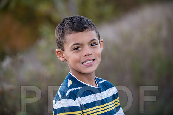 Brantley Family_0052