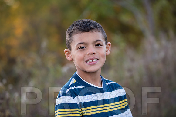 Brantley Family_0054