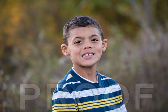 Brantley Family_0055