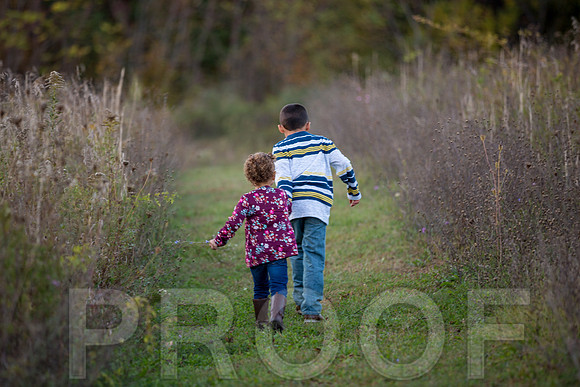 Brantley Family_0056