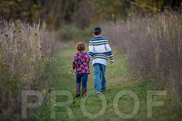 Brantley Family_0057