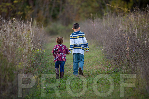 Brantley Family_0058