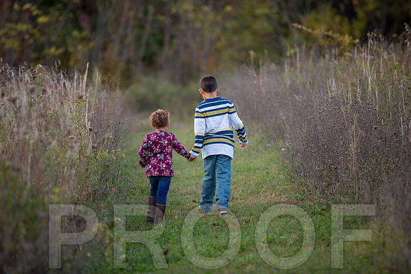 Brantley Family_0059