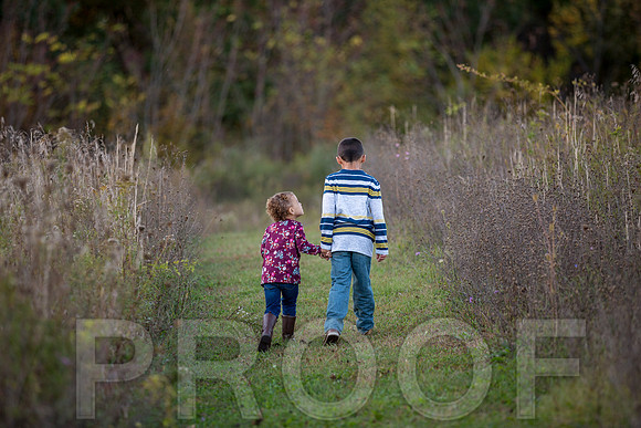 Brantley Family_0061