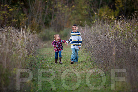 Brantley Family_0062
