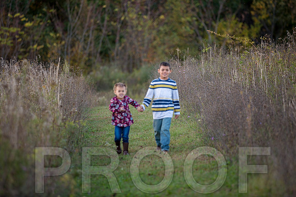 Brantley Family_0063