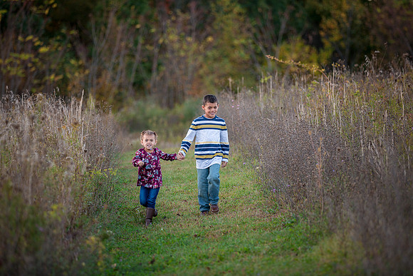 Brantley Family_0064