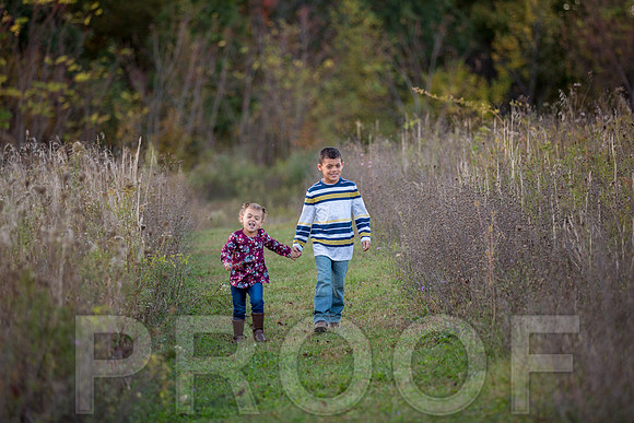 Brantley Family_0065