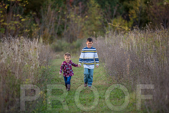 Brantley Family_0066