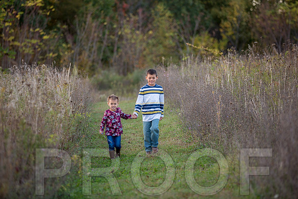 Brantley Family_0067