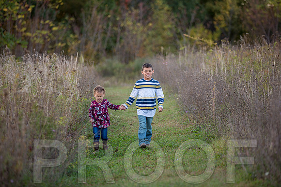 Brantley Family_0068