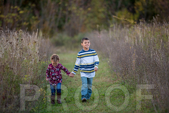 Brantley Family_0069