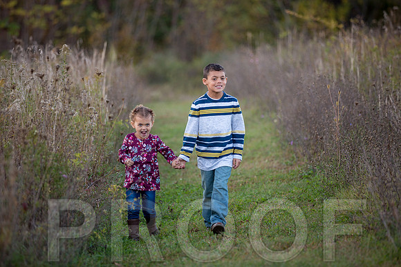 Brantley Family_0070