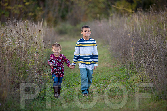 Brantley Family_0071