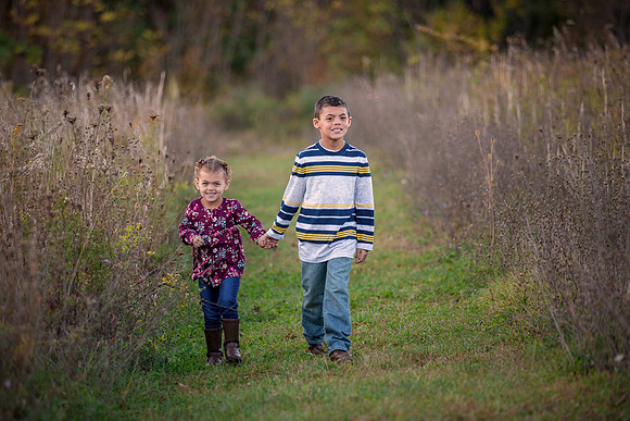 Brantley Family_0072