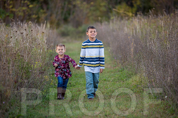 Brantley Family_0073