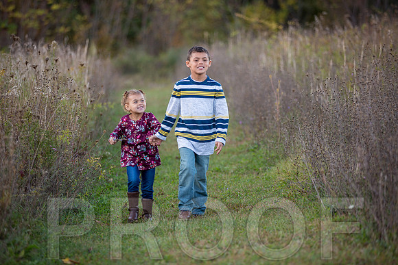 Brantley Family_0074