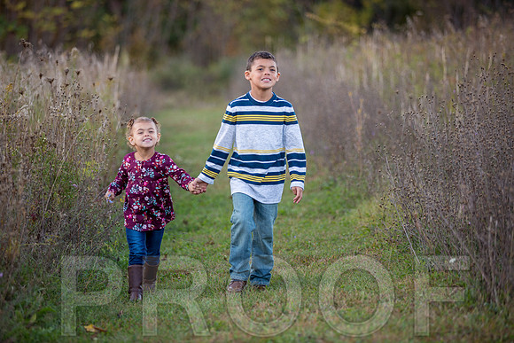 Brantley Family_0076