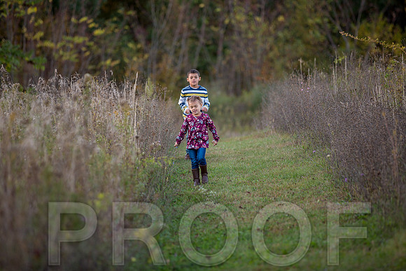Brantley Family_0078