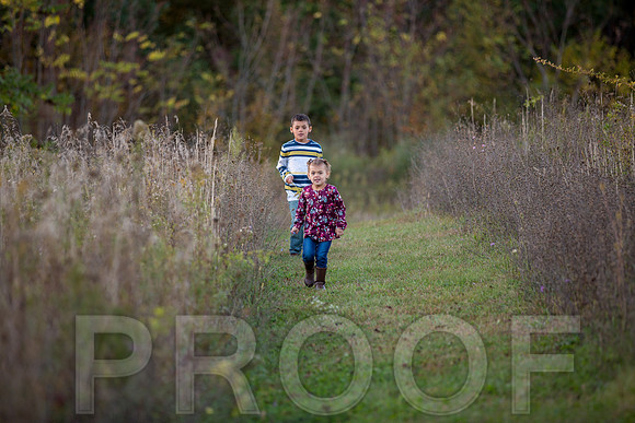 Brantley Family_0077