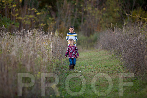 Brantley Family_0079