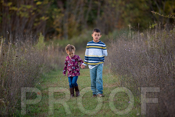 Brantley Family_0082