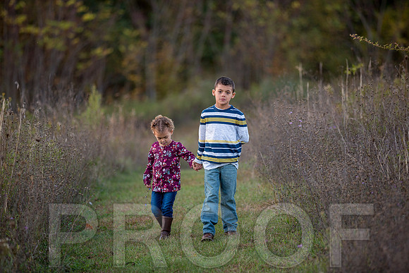 Brantley Family_0083