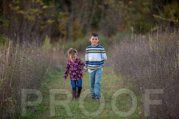 Brantley Family_0084