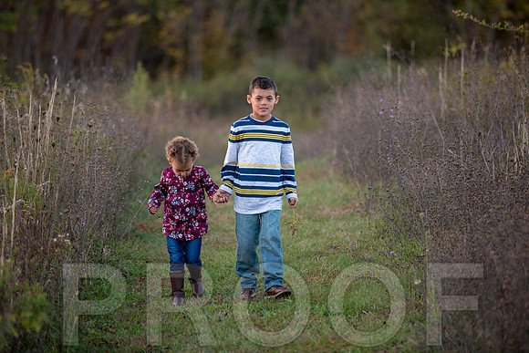 Brantley Family_0085