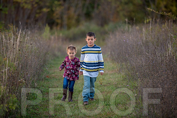 Brantley Family_0086