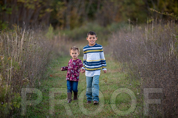 Brantley Family_0087