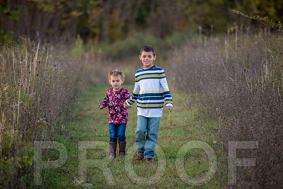 Brantley Family_0088