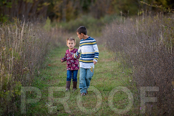 Brantley Family_0089