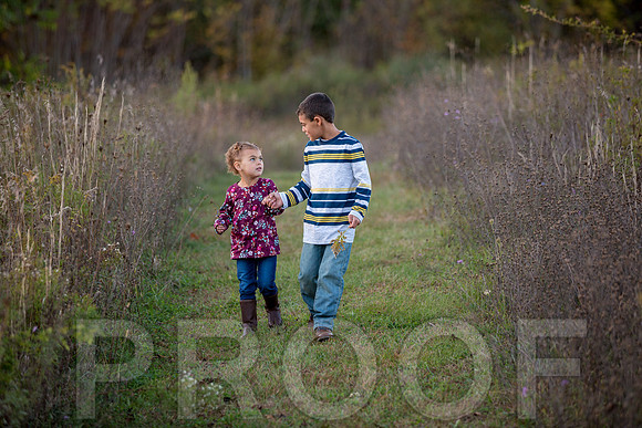 Brantley Family_0090
