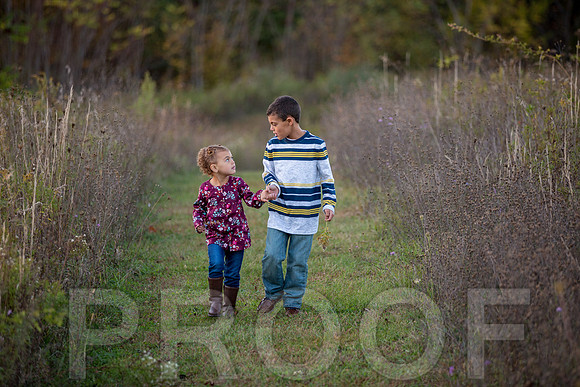Brantley Family_0091