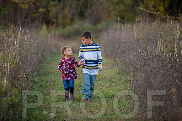 Brantley Family_0092