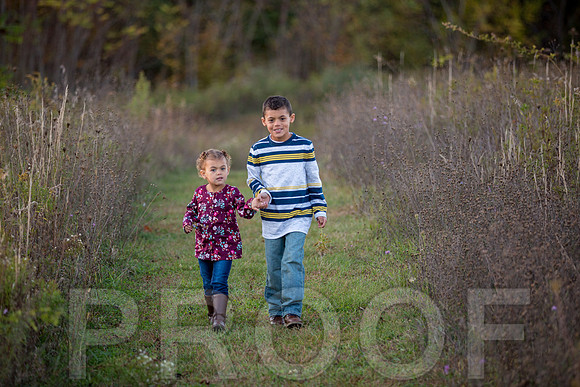 Brantley Family_0093