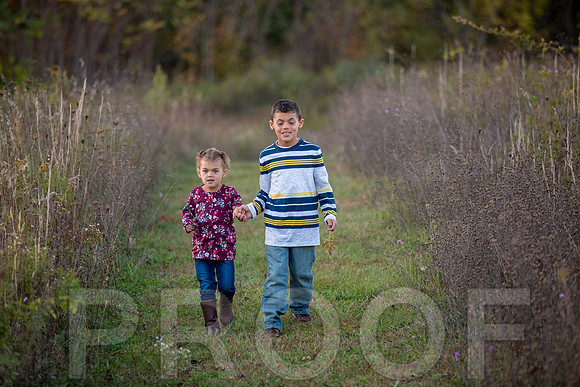 Brantley Family_0094