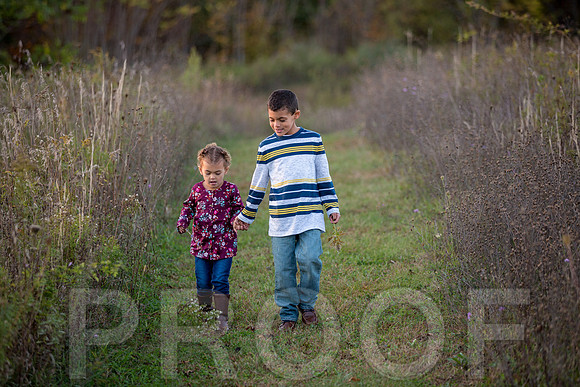 Brantley Family_0096