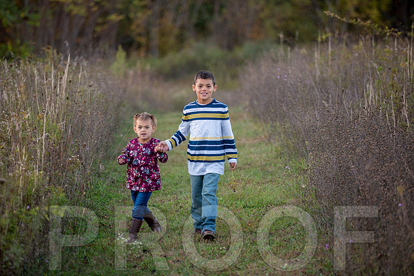 Brantley Family_0095