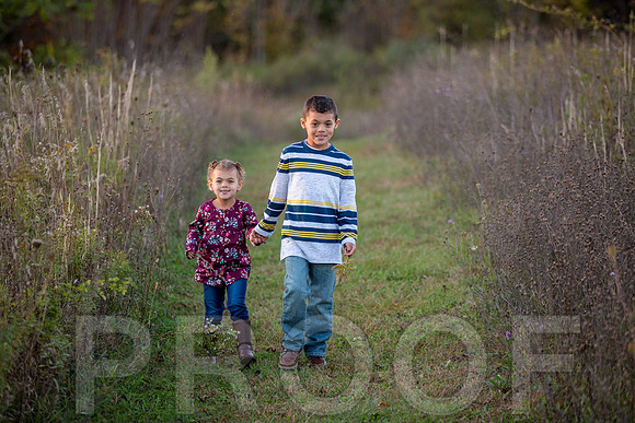 Brantley Family_0098