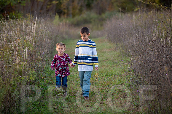 Brantley Family_0097