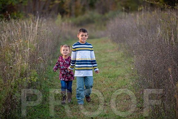 Brantley Family_0099