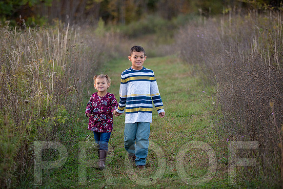 Brantley Family_0100