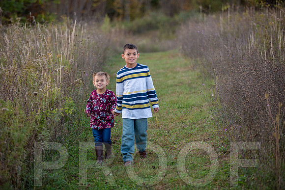 Brantley Family_0101