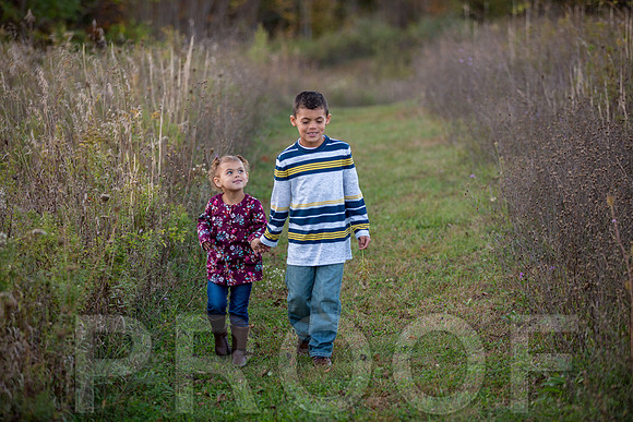 Brantley Family_0102